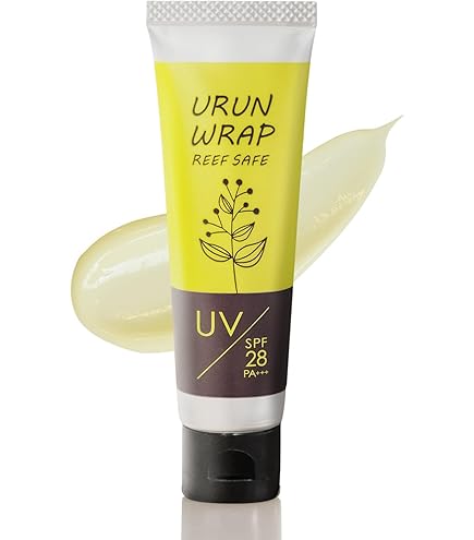 Amazon.co.jp: アドソーブ ジェントルUVゲル 日焼け止め 30g SPF27 PA